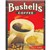 BUSHELLS INSTANT COFFEE SINGLE SERVE SACHETS 17G BOX 1000