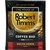 ROBERT TIMMS COFFEE BAGS MOCHA KENYA PACK 100