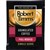 ROBERT TIMMS COFFEE PREMIUM FULLBODIED SACHET BOX 1000