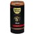 ROBERT TIMMS MOLTO INSTANT COFFEE CAFE BAR JAR 250GM