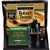 ROBERT TIMMS COFFEE PLUNGER BAGS BOX 50