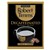 ROBERT TIMMS DECAFFEINATED INSTANT COFFEE SINGLE SERVE SACHETS 17G BOX 500