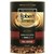 ROBERT TIMMS COFFEE GRANULATED 500G TIN