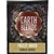 EARTH BLENDS COFFEE FREEZE DRIED SINGLE SERVE SACHET 17G BOX 1000