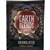 EARTH BLENDS COFFEE GRANULATED SINGLE SERVE SACHET 17G BOX 1000