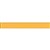 FILASORB CEILING BAFFLE LINEAR 2800 X 600 X 12MM BUTTER BOX 6