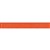 FILASORB CEILING BAFFLE LINEAR 2800 X 600 X 12MM CARROT BOX 6