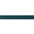 FILASORB CEILING BAFFLE LINEAR 2800 X 600 X 12MM DENIM BOX 6