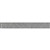 FILASORB CEILING BAFFLE LINEAR 2800 X 600 X 12MM GREY BOX 6
