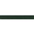 FILASORB CEILING BAFFLE LINEAR 2800 X 600 X 12MM KALE BOX 6