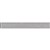 FILASORB CEILING BAFFLE LINEAR 2800 X 600 X 12MM METAL BOX 6