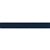 FILASORB CEILING BAFFLE LINEAR 2800 X 600 X 12MM MIDNIGHT BOX 6