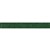 FILASORB CEILING BAFFLE LINEAR 2800 X 600 X 12MM OREGANO BOX 6