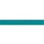FILASORB CEILING BAFFLE LINEAR 2800 X 600 X 12MM PEACOCK BOX 6