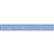 FILASORB CEILING BAFFLE LINEAR 2800 X 600 X 12MM PERIWINKLE BOX 6