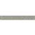 FILASORB CEILING BAFFLE LINEAR 2800 X 600 X 12MM PISTACHIO BOX 6