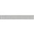 FILASORB CEILING BAFFLE LINEAR 2800 X 600 X 12MM PLATINUM BOX 6