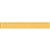 FILASORB CEILING BAFFLE LINEAR 2800 X 600 X 12MM POPCORN BOX 6