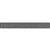 FILASORB CEILING BAFFLE LINEAR 2800 X 600 X 12MM SLATE BOX 6