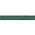 FILASORB CEILING BAFFLE LINEAR 2800 X 600 X 12MM THISTLE BOX 6