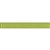 FILASORB CEILING BAFFLE LINEAR 2800 X 600 X 12MM WASABI BOX 6