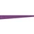 FILASORB CEILING BAFFLE WING 2800 X 200 X 120 X 12MM BERRY BOX 7