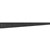 FILASORB CEILING BAFFLE WING 2800 X 200 X 120 X 12MM CHARCOAL BOX 7