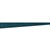 FILASORB CEILING BAFFLE WING 2800 X 200 X 120 X 12MM DENIM BOX 7