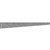 FILASORB CEILING BAFFLE WING 2800 X 200 X 120 X 12MM GREY BOX 7