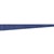 FILASORB CEILING BAFFLE WING 2800 X 200 X 120 X 12MM IRIS BOX 7