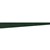 FILASORB CEILING BAFFLE WING 2800 X 200 X 120 X 12MM KALE BOX 7