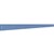 FILASORB CEILING BAFFLE WING 2800 X 200 X 120 X 12MM MARINE BOX 7