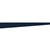 FILASORB CEILING BAFFLE WING 2800 X 200 X 120 X 12MM MIDNIGHT BOX 7