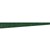 FILASORB CEILING BAFFLE WING 2800 X 200 X 120 X 12MM OREGANO BOX 7