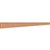 FILASORB CEILING BAFFLE WING 2800 X 200 X 120 X 12MM PEACH BOX 7