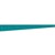 FILASORB CEILING BAFFLE WING 2800 X 200 X 120 X 12MM PEACOCK BOX 7