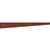 FILASORB CEILING BAFFLE WING 2800 X 200 X 120 X 12MM PEPPERCORN BOX 7