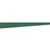 FILASORB CEILING BAFFLE WING 2800 X 200 X 120 X 12MM THISTLE BOX 7