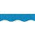 FILASORB CEILING BAFFLE RIPPLE 2800 X 600 X 12MM AZUR BOX 2