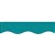 FILASORB CEILING BAFFLE RIPPLE 2800 X 600 X 12MM PEACOCK BOX 2