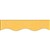 FILASORB CEILING BAFFLE RIPPLE 2800 X 600 X 12MM POPCORN BOX 2