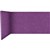 FILASORB MOBILE ACOUSTIC TABLE DIVIDER LSHAPE 406 X 914 X 445MM BERRY