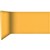 FILASORB MOBILE ACOUSTIC TABLE DIVIDER LSHAPE 406 X 914 X 445MM BUTTER