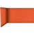 FILASORB MOBILE ACOUSTIC TABLE DIVIDER LSHAPE 406 X 914 X 445MM CARROT