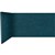 FILASORB MOBILE ACOUSTIC TABLE DIVIDER LSHAPE 406 X 914 X 445MM DENIM