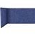 FILASORB MOBILE ACOUSTIC TABLE DIVIDER LSHAPE 406 X 914 X 445MM IRIS