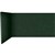 FILASORB MOBILE ACOUSTIC TABLE DIVIDER LSHAPE 406 X 914 X 445MM KALE