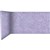 FILASORB MOBILE ACOUSTIC TABLE DIVIDER LSHAPE 406 X 914 X 445MM LILAC