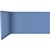 FILASORB MOBILE ACOUSTIC TABLE DIVIDER LSHAPE 406 X 914 X 445MM MARINE