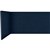 FILASORB MOBILE ACOUSTIC TABLE DIVIDER LSHAPE 406 X 914 X 445MM MIDNIGHT